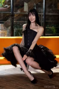 Mimi Babe hot photo gallery - picture 5