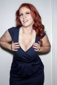 Nina Capel hot photo gallery - picture 1