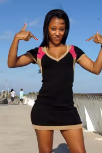 NoeMilk hot photo gallery - picture 1