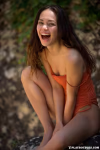 Kit Rysha hot photo gallery - picture 5
