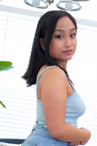 Mars Selene hot photo gallery - picture 2