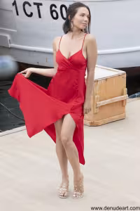 Eve Sweet hot photo gallery - picture 17