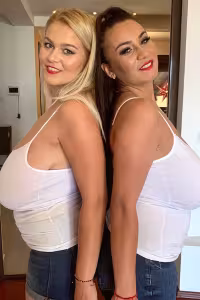Helen Star hot photo gallery - picture 1