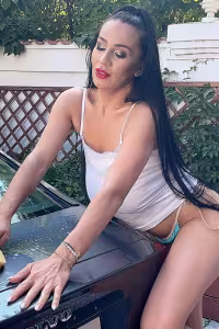 Helen Star hot photo gallery - picture 4
