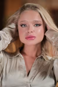 Alexa Flexy hot photo gallery - picture 2