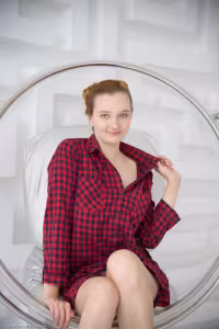 Kat Sashenka hot photo gallery - picture 3