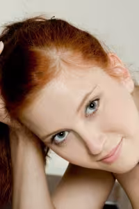 Kira Joy hot photo gallery - picture 1