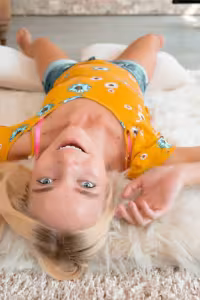 Lana Sharapova hot photo gallery - picture 13