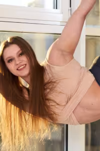 Mia Split hot photo gallery - picture 1