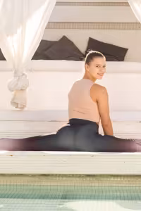 Mia Split hot photo gallery - picture 11