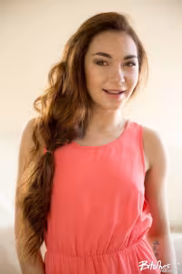 Stacy Snake hot photo gallery - picture 7