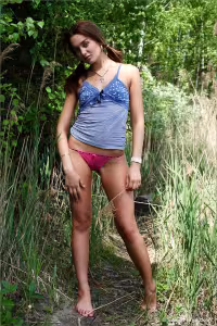 Sweet Lilya hot photo gallery - picture 6