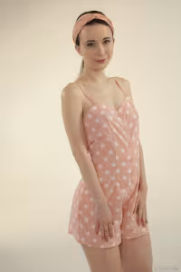 Sweety Plum hot photo gallery - picture 2