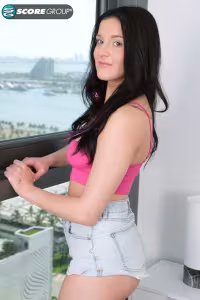 Serena Sterling hot photo gallery - picture 3