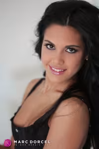 Apolonia Lapiedra hot photo gallery - picture 12