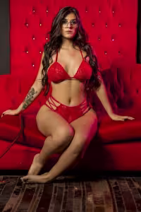 Lissana Scott hot photo gallery - picture 4
