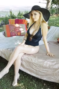 Paola Hard hot photo gallery - picture 13