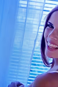 Susana Melo hot photo gallery - picture 2
