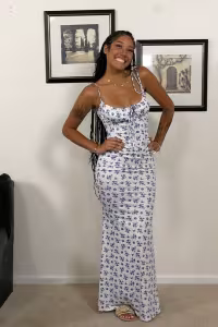 Tia Tamera hot photo gallery - picture 1