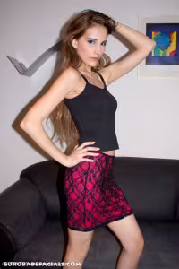 Tina Blade hot photo gallery - picture 7