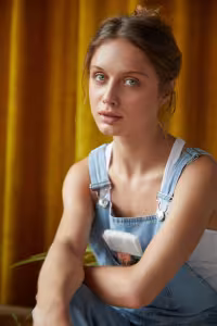 Amelie Lou hot photo gallery - picture 10
