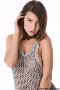 Belka Smereka hot photo gallery - picture 3