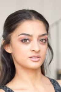 Latoya Devi hot photo gallery - picture 1