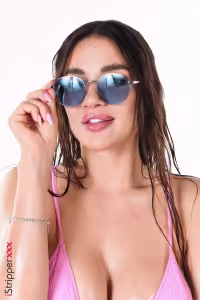 Monixx hot photo gallery - picture 2