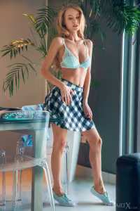 Nancy A hot photo gallery - picture 14
