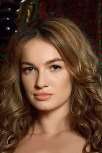 Nicole May hot photo gallery - picture 1
