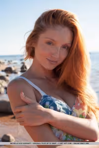 Red Fox hot photo gallery - picture 7