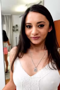Shrima Malati hot photo gallery - picture 7