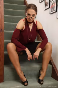 Anna Smith hot photo gallery - picture 2