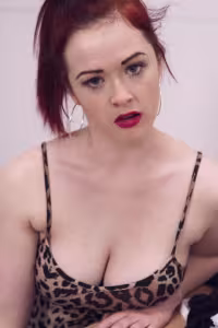 Jaye Rose hot photo gallery - picture 4