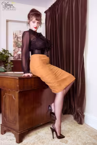 Kate Anne hot photo gallery - picture 4
