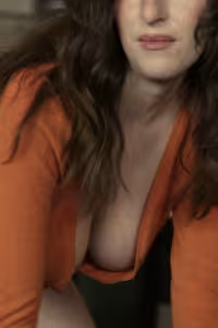 Kate Anne hot photo gallery - picture 2