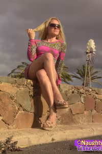 Naughty Tinkerbell hot photo gallery - picture 2