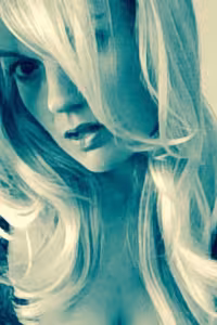 Sienna Elite hot photo gallery - picture 8