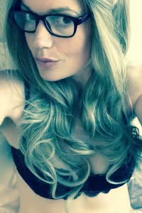 Sienna Elite hot photo gallery - picture 9