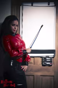 Worship Jasmine hot photo gallery - picture 4