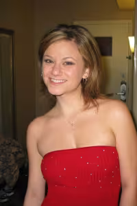 Alex Devine hot photo gallery - picture 2