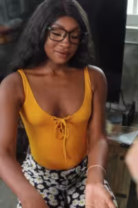 Amari Anne hot photo gallery - picture 2