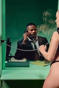 Anna Claire Clouds hot photo gallery - picture 12