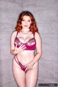 Annabel Redd hot photo gallery - picture 8