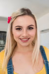Aria Banks hot photo gallery - picture 5