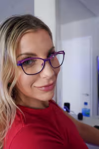 Ashley Fires hot photo gallery - picture 7
