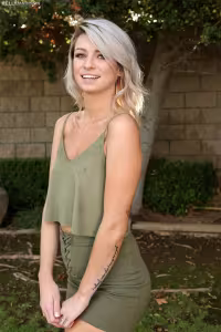 Aspen Ora hot photo gallery - picture 6