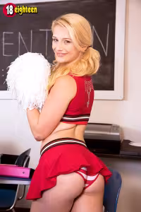 Aubrey Gold hot photo gallery - picture 3