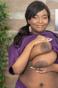 Barbie Crystal hot photo gallery - picture 3