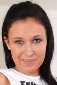 Bella Blaze hot photo gallery - picture 3